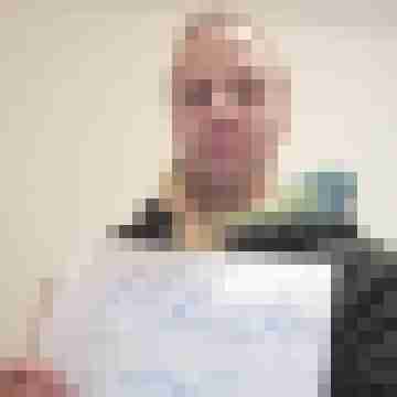 Reality Check