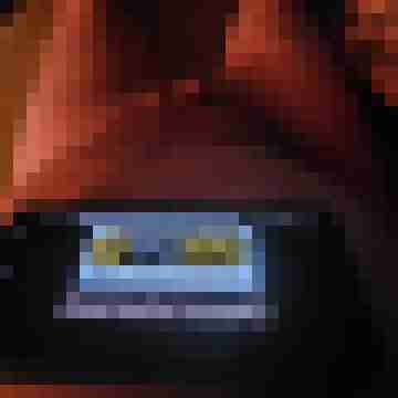 Reality Check