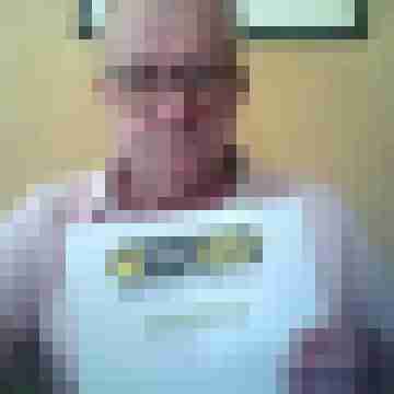 Reality Check