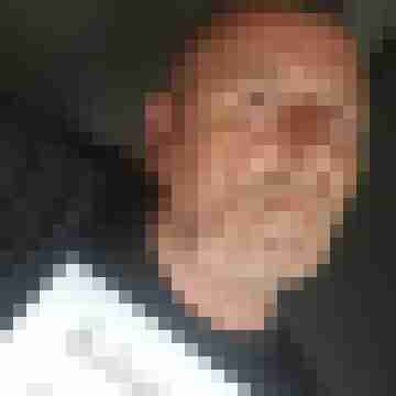 Reality Check