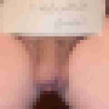 Reality Check