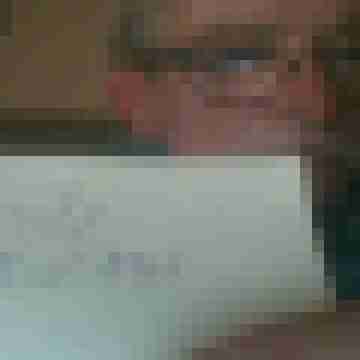 Reality Check