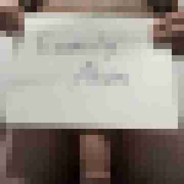 Reality Check