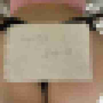 Reality Check