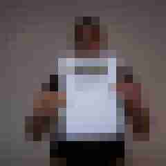 Reality Check