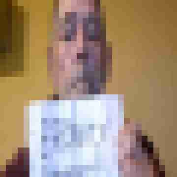 Reality Check