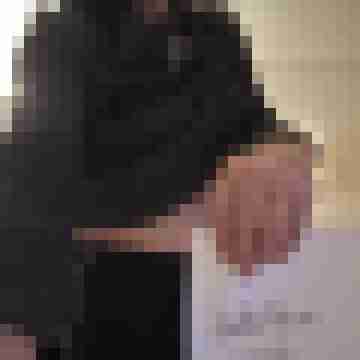 Reality Check