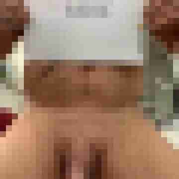 Reality Check
