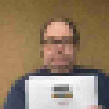 Reality Check