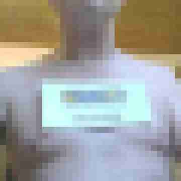 Reality Check