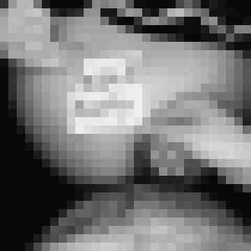 Reality Check