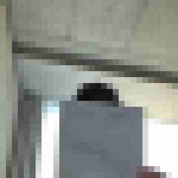 Reality Check
