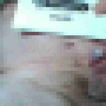 Reality Check