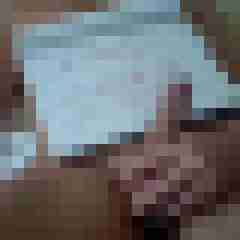 Reality Check