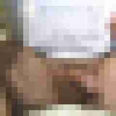 Reality Check