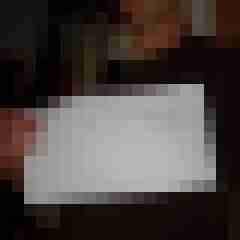 Reality Check