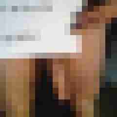 Reality Check