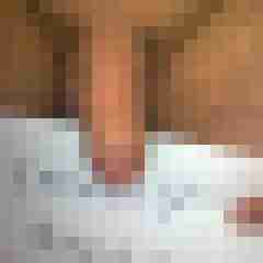 Reality Check