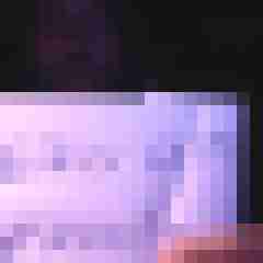 Reality Check