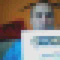 Reality Check