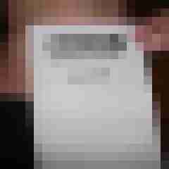 Reality Check