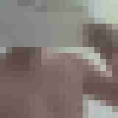 Reality Check