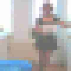 Reality Check
