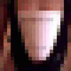 Reality Check