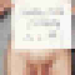 Reality Check