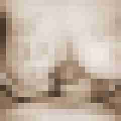 Reality Check