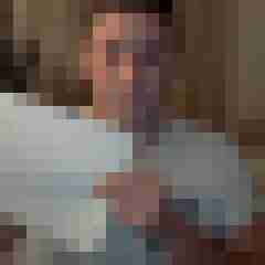 Reality Check