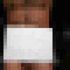 Reality Check