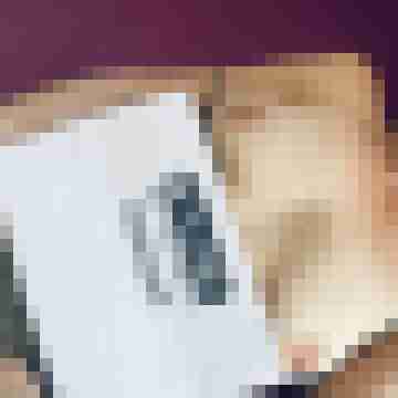 Reality Check