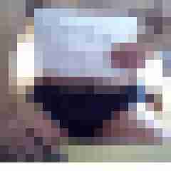 Reality Check