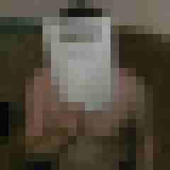 Reality Check