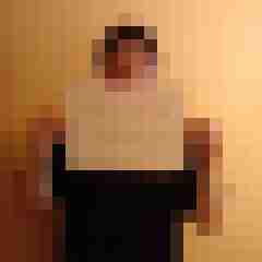 Reality Check