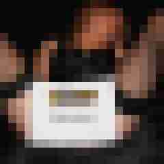 Reality Check