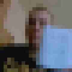 Reality Check