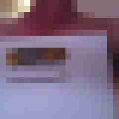 Reality Check