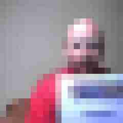 Reality Check