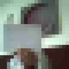 Reality Check