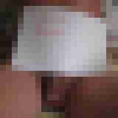 Reality Check