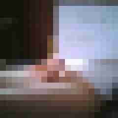 Reality Check