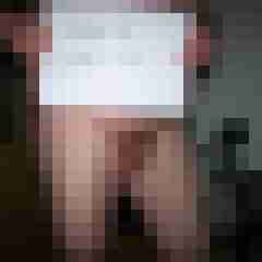 Reality Check