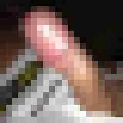 Reality Check
