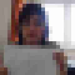 Reality Check