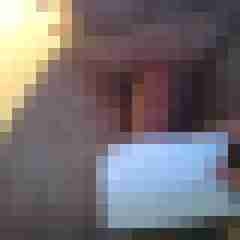 Reality Check