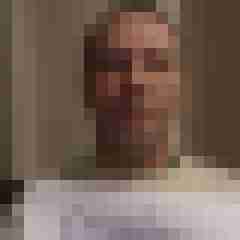 Reality Check