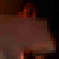 Reality Check