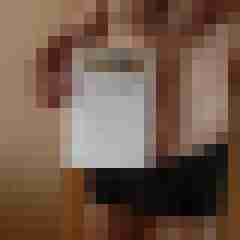 Reality Check
